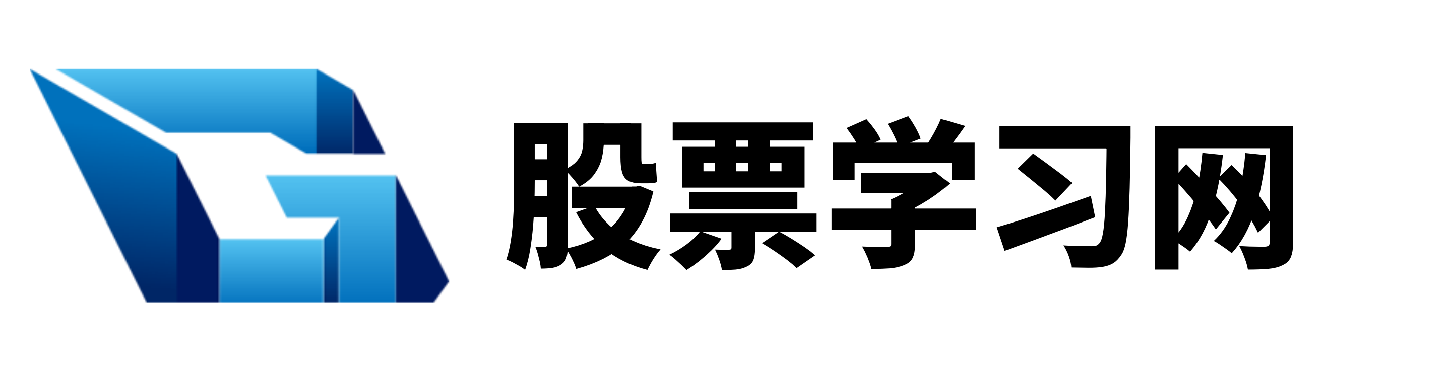 鼎合网配资
